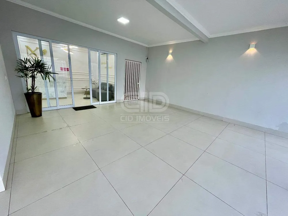 Prédio Inteiro, 243 m² - Foto 2