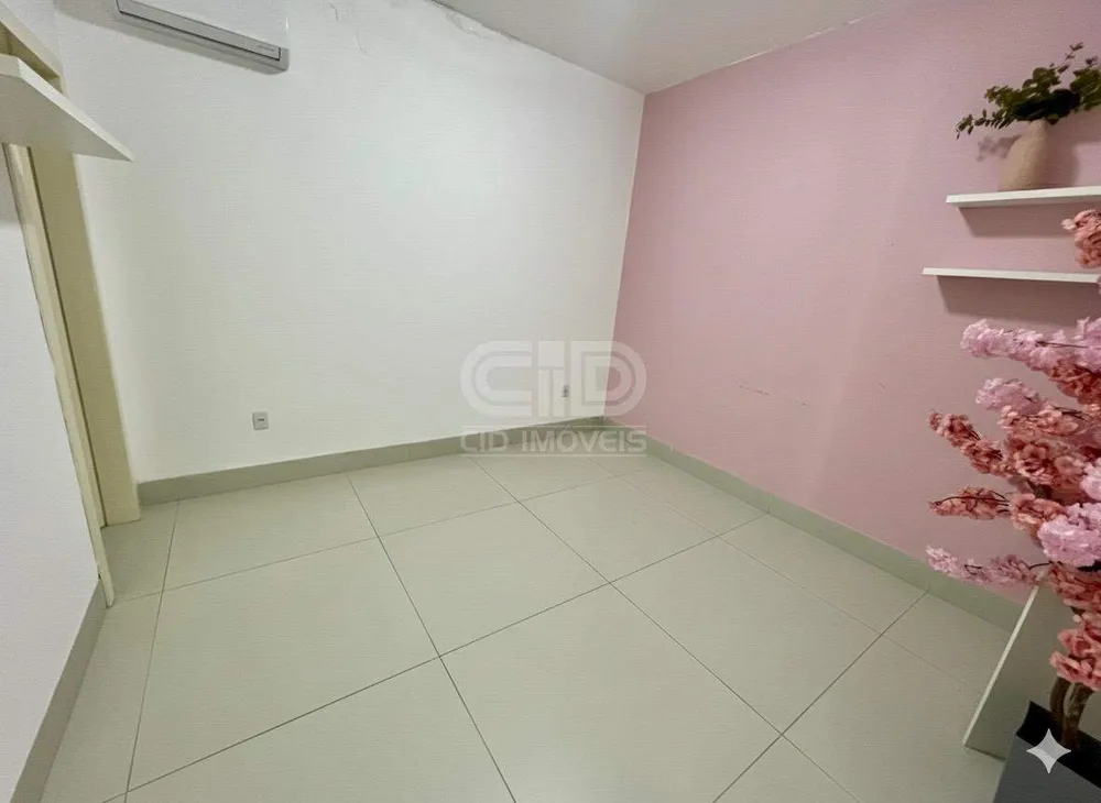 Prédio Inteiro, 243 m² - Foto 8
