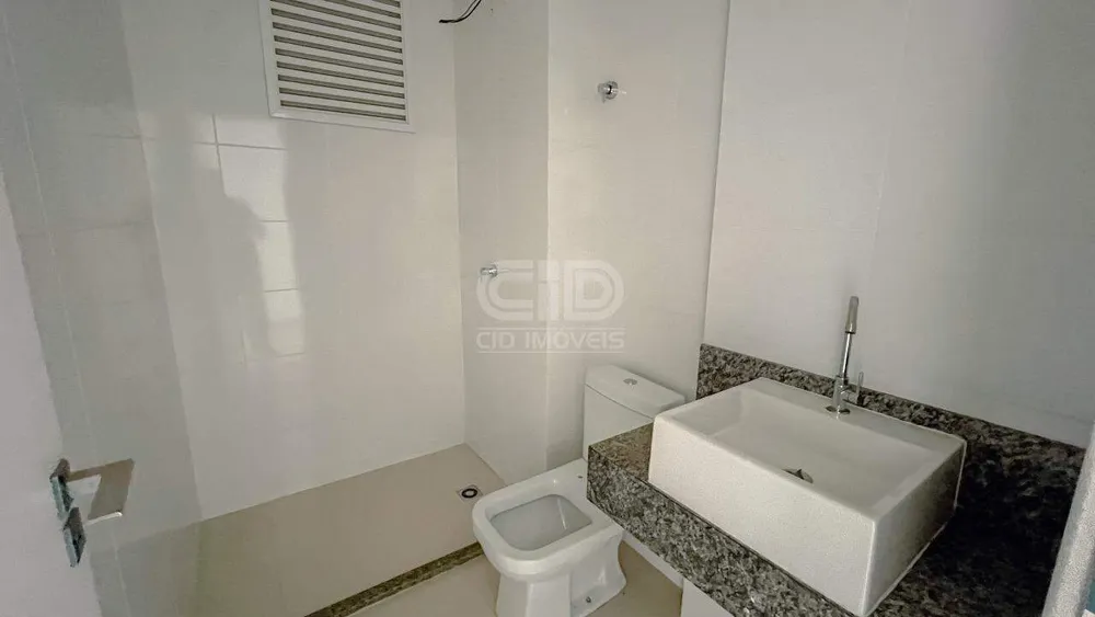 Apartamento, 3 quartos, 82 m² - Foto 5