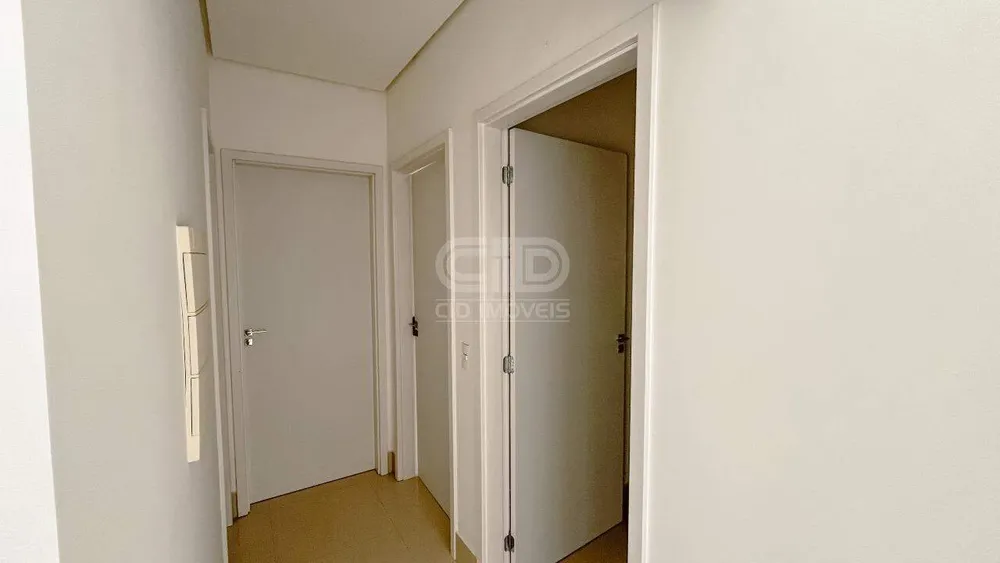 Apartamento, 3 quartos, 82 m² - Foto 4