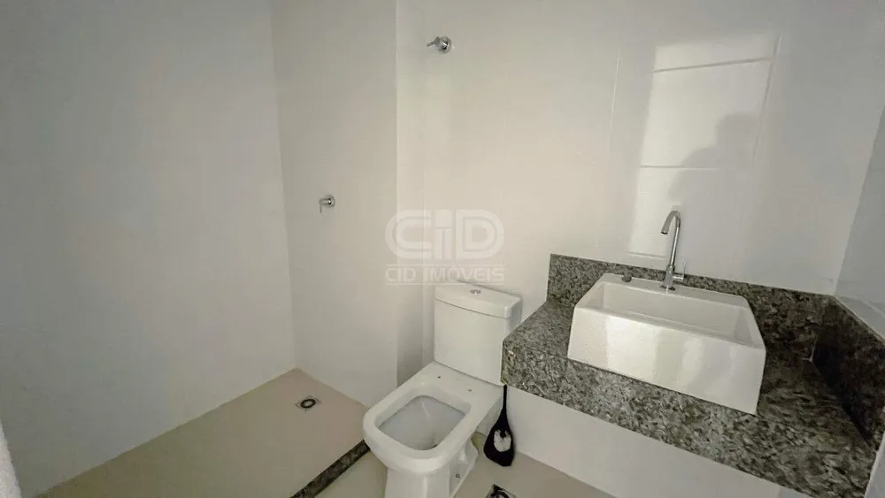 Apartamento, 3 quartos, 82 m² - Foto 7