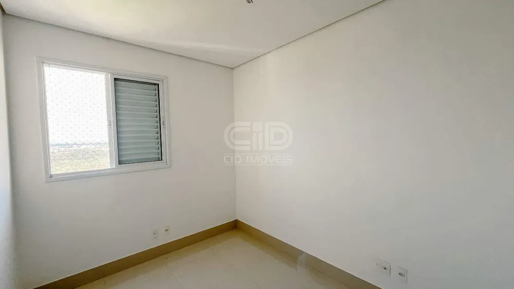 Apartamento, 3 quartos, 82 m² - Foto 6