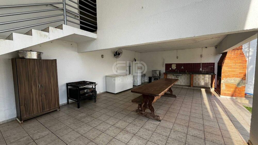 Apartamento à venda com 2 quartos, 59m² - Foto 17