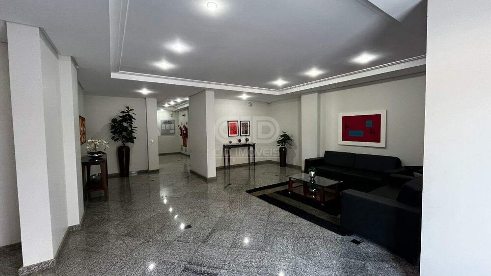 Apartamento à venda com 2 quartos, 59m² - Foto 19