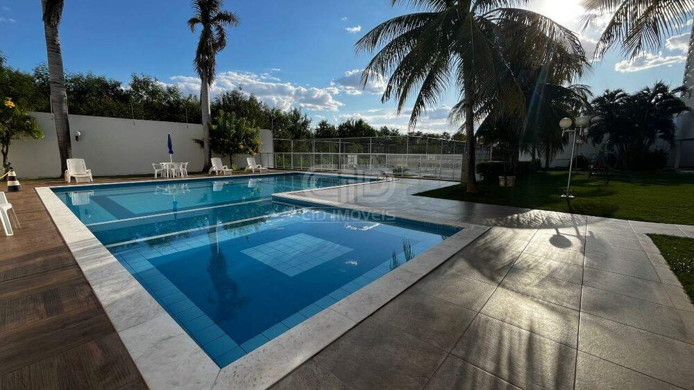 Apartamento à venda com 2 quartos, 59m² - Foto 14