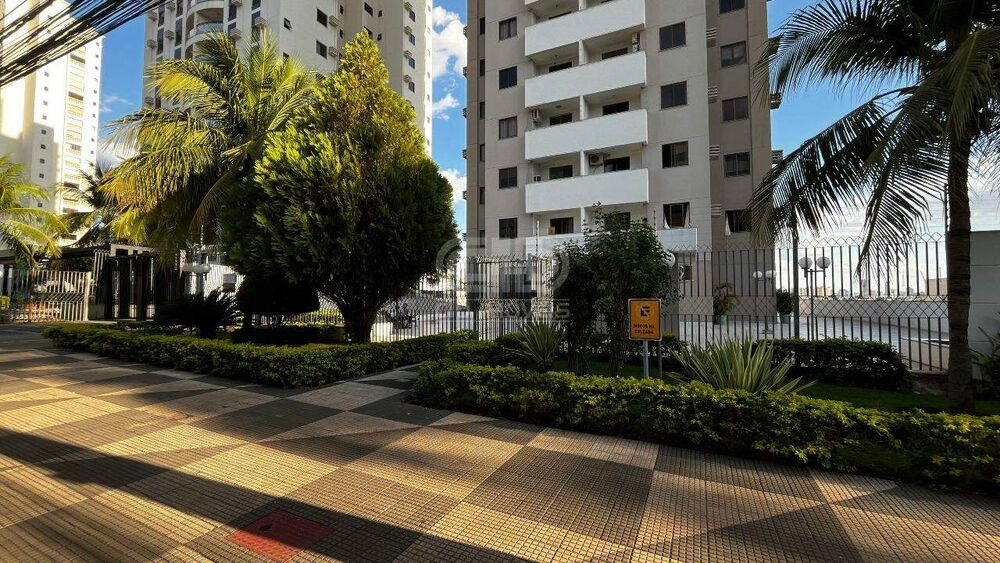 Apartamento à venda com 2 quartos, 59m² - Foto 13