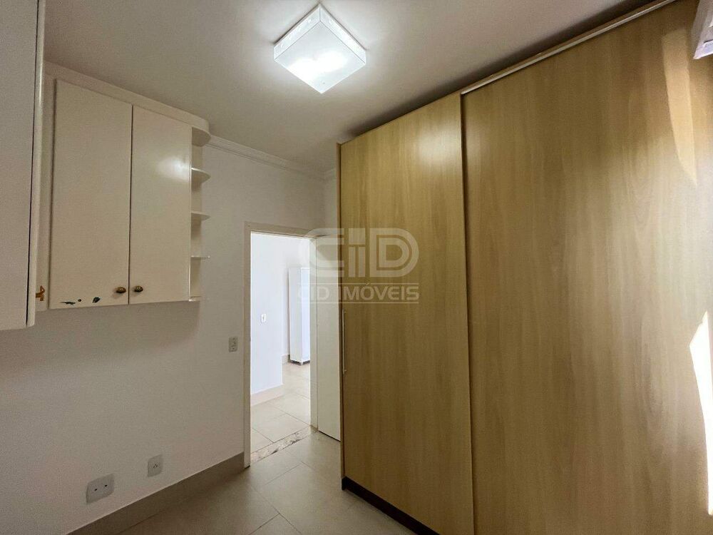 Apartamento à venda com 2 quartos, 59m² - Foto 5