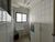Apartamento, 2 quartos, 59 m² - Foto 12