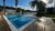 Apartamento, 2 quartos, 59 m² - Foto 14