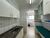 Apartamento, 2 quartos, 59 m² - Foto 10