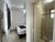 Apartamento, 2 quartos, 59 m² - Foto 7