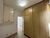 Apartamento, 2 quartos, 59 m² - Foto 5