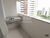 Apartamento, 2 quartos, 62 m² - Foto 4