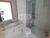 Apartamento, 2 quartos, 62 m² - Foto 5