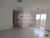 Apartamento, 2 quartos, 62 m² - Foto 1