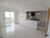 Apartamento, 2 quartos, 62 m² - Foto 2