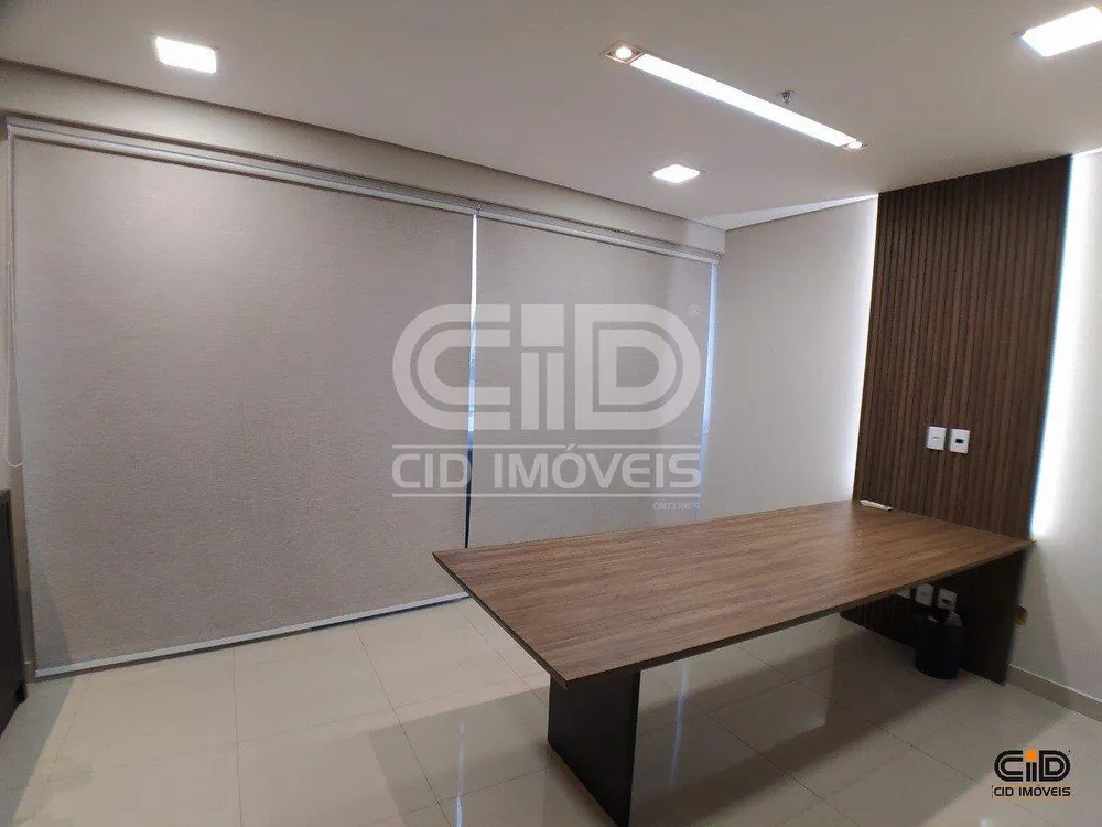 Sala-Conjunto, 34 m² - Foto 3