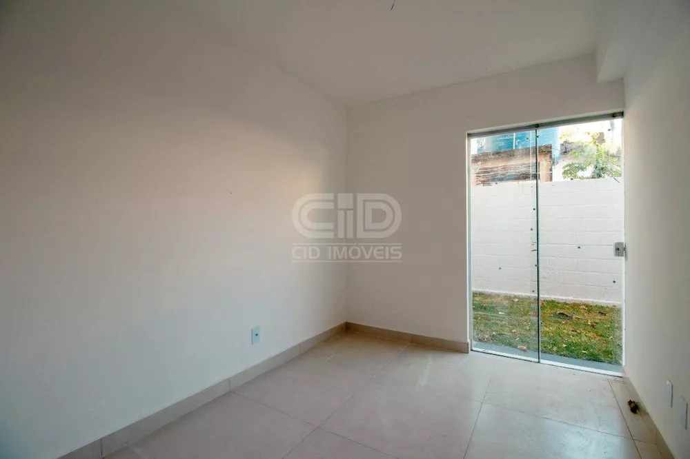 Apartamento para alugar com 2 quartos, 59m² - Foto 6