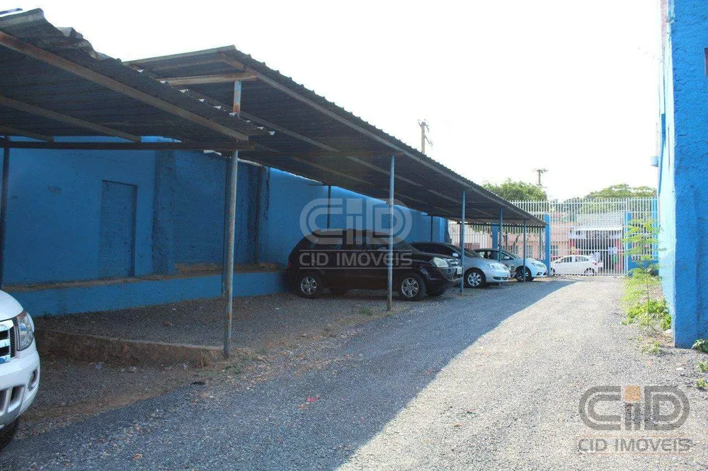 Terreno, 1618 m² - Foto 6