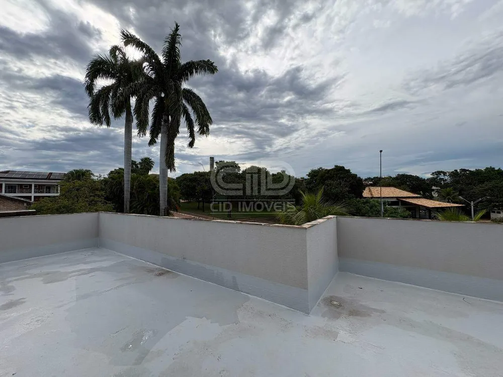 Casa de Condomínio - Foto 11