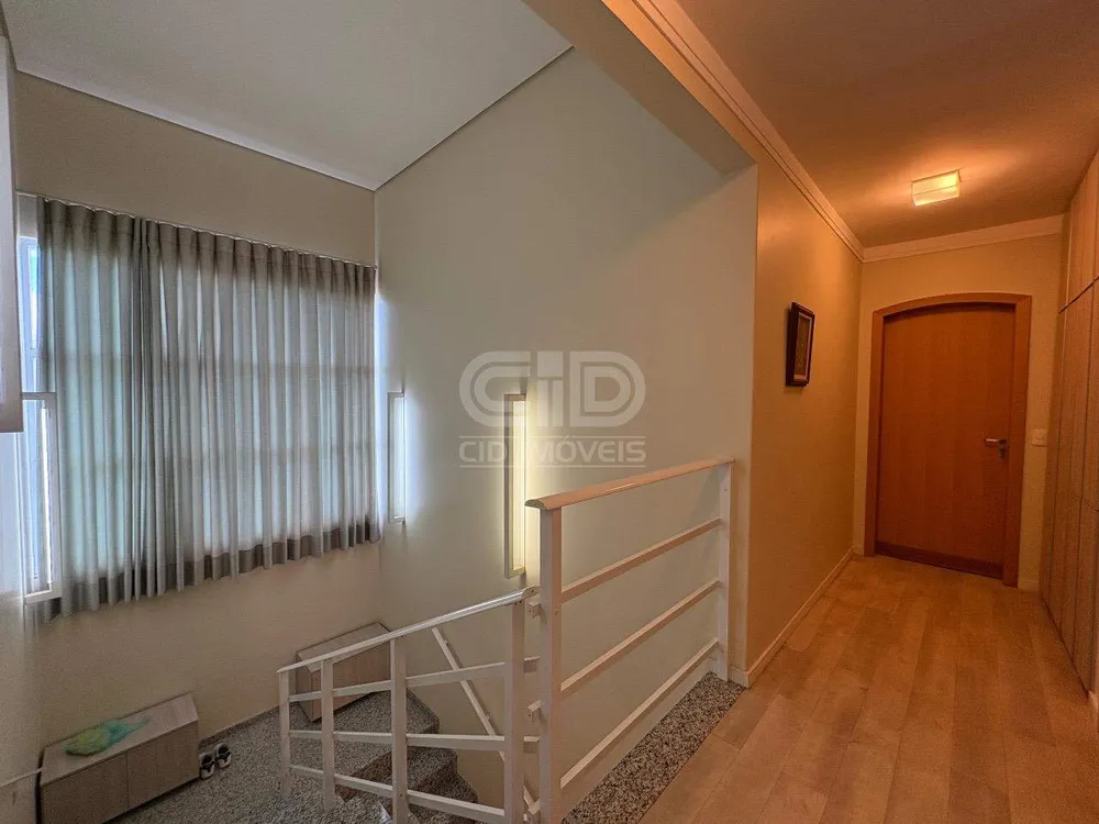 Casa de Condomínio - Foto 7