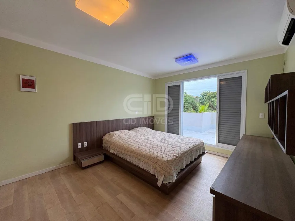 Casa de Condomínio - Foto 10