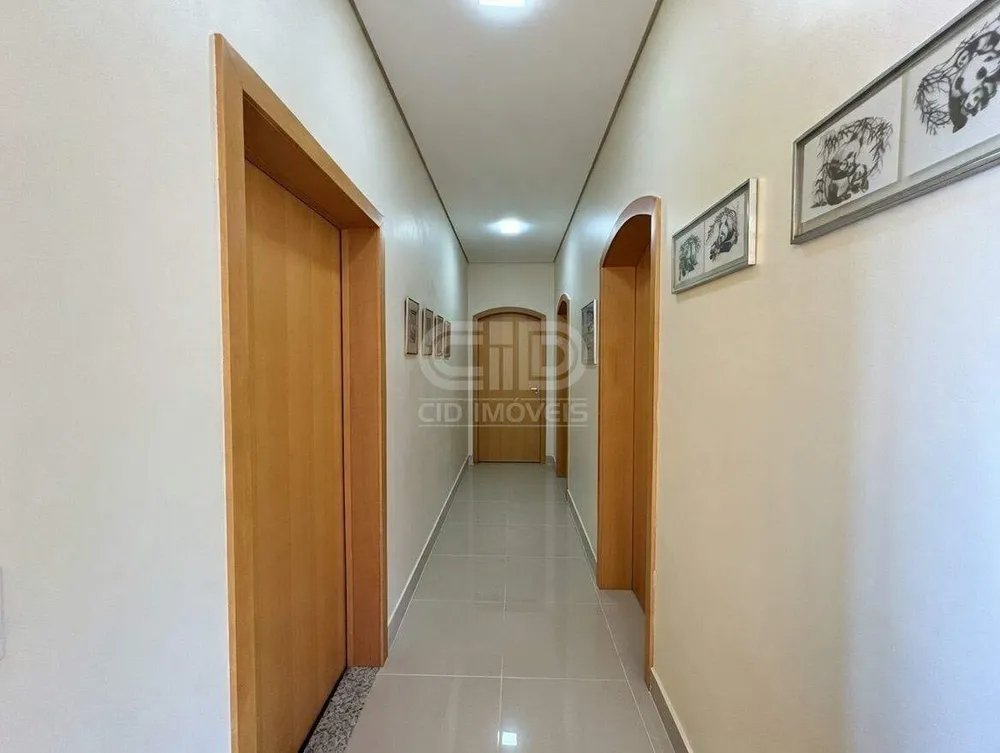 Casa de Condomínio - Foto 4