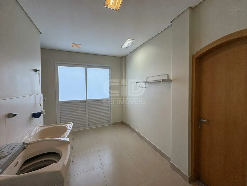 Casa de Condomínio - Foto 3