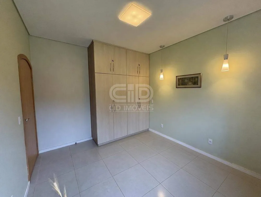 Casa de Condomínio - Foto 6