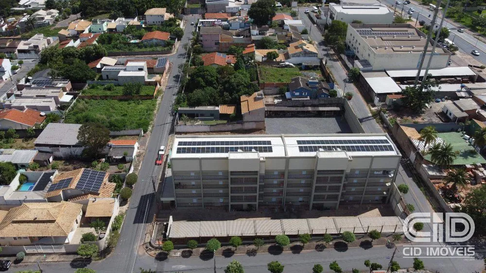 Apartamento, 2 quartos, 65 m² - Foto 12