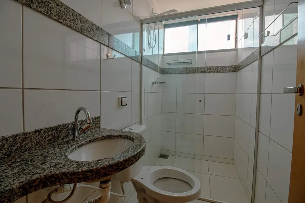 Apartamento, 2 quartos, 65 m² - Foto 5