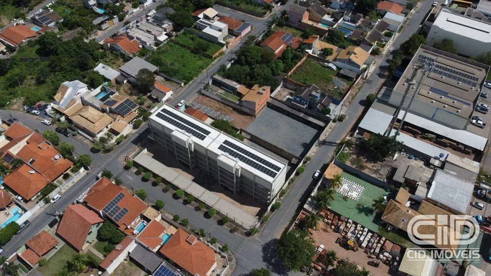 Apartamento, 2 quartos, 65 m² - Foto 10