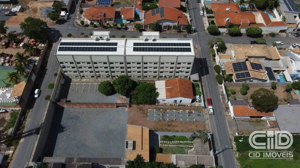 Apartamento, 2 quartos, 65 m² - Foto 11