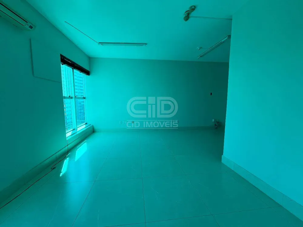 Sala-Conjunto, 38 m² - Foto 5