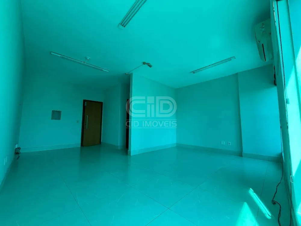 Sala-Conjunto, 38 m² - Foto 2
