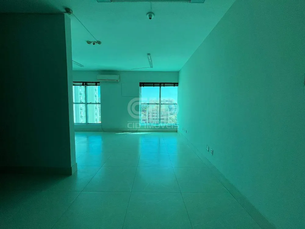 Sala-Conjunto, 38 m² - Foto 2