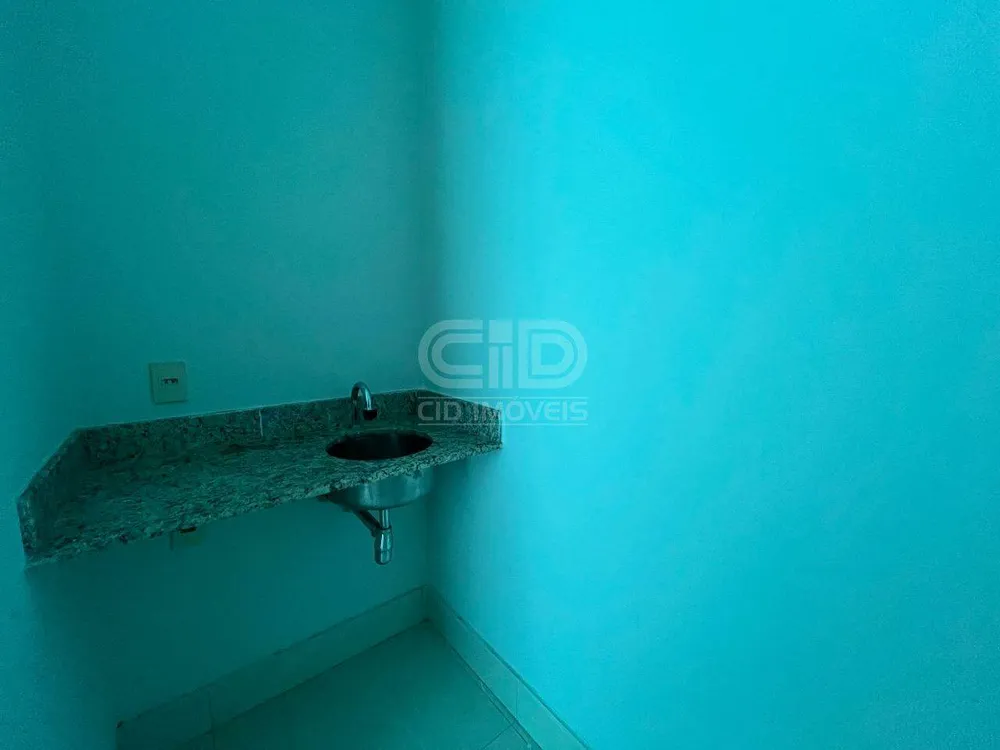 Sala-Conjunto, 38 m² - Foto 4