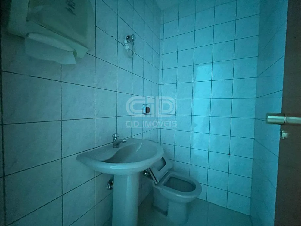 Sala-Conjunto, 38 m² - Foto 7