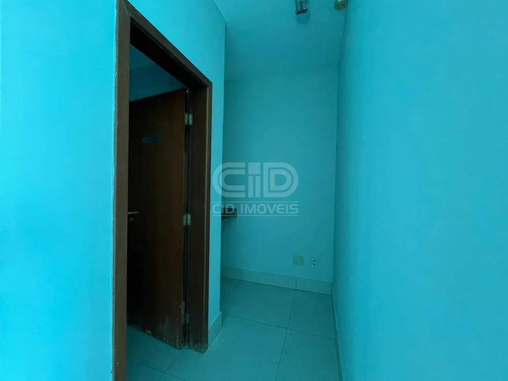 Sala-Conjunto, 38 m² - Foto 6