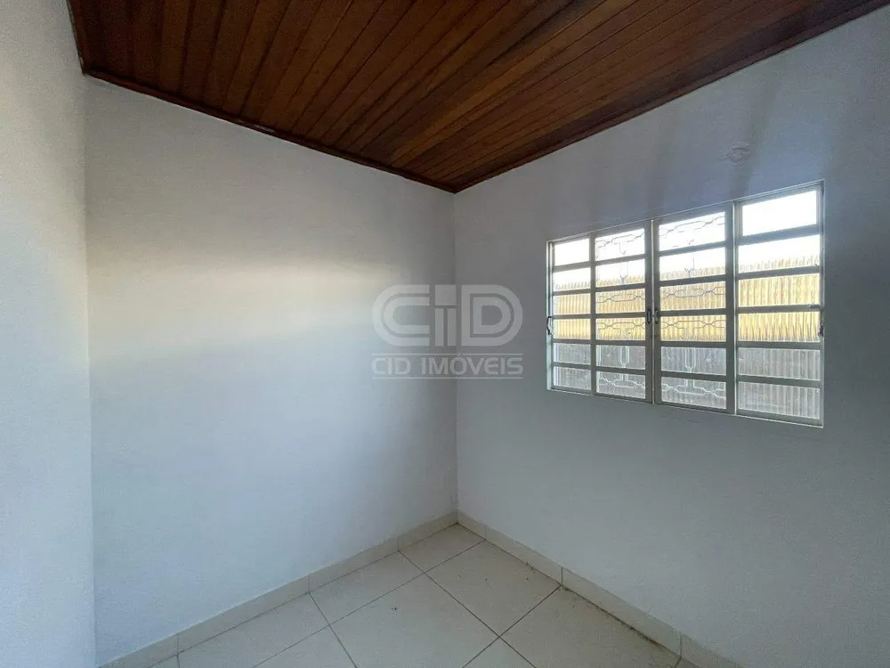 Casa, 3 quartos, 181 m² - Foto 3