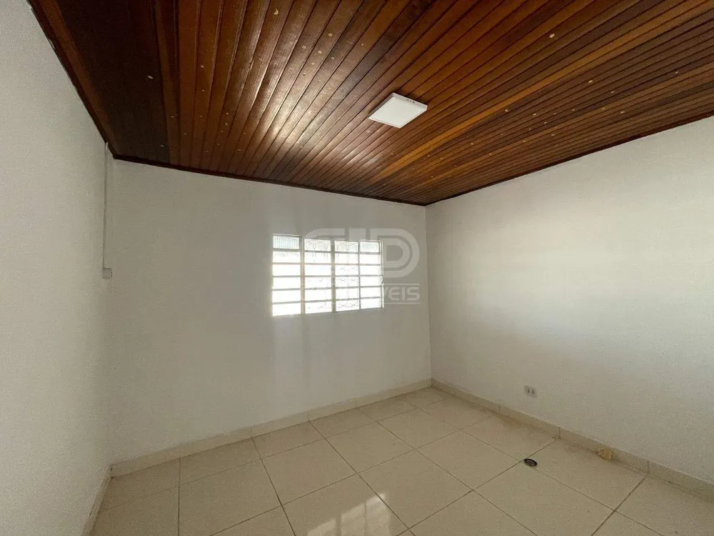 Casa, 3 quartos, 181 m² - Foto 5