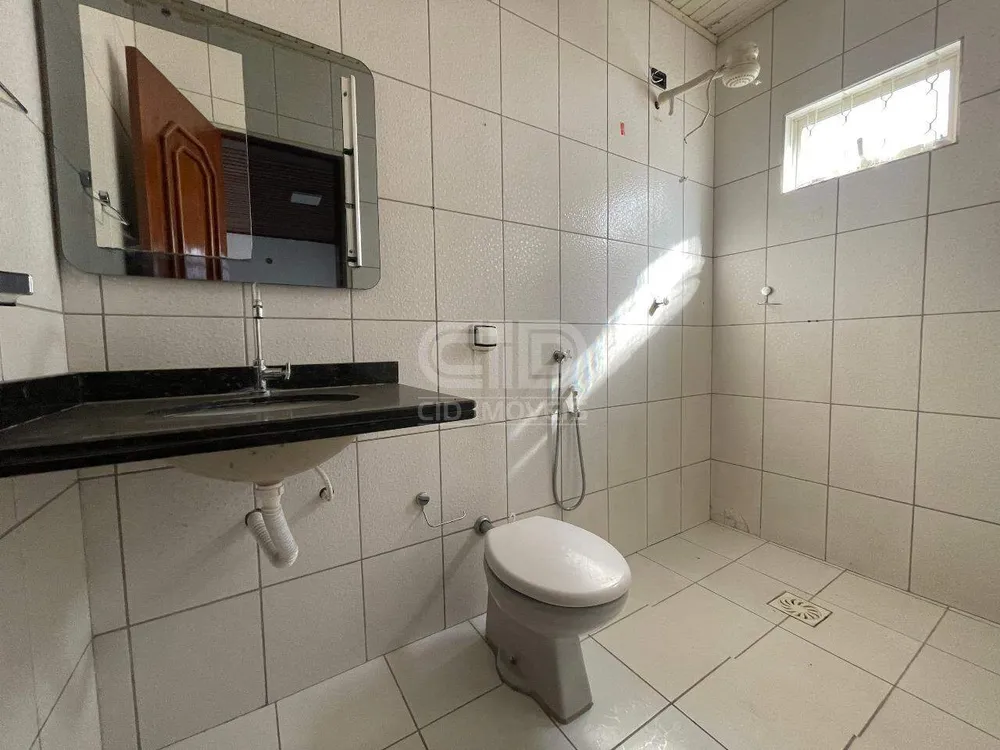Casa, 3 quartos, 181 m² - Foto 9
