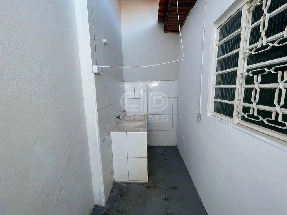 Casa, 3 quartos, 181 m² - Foto 12