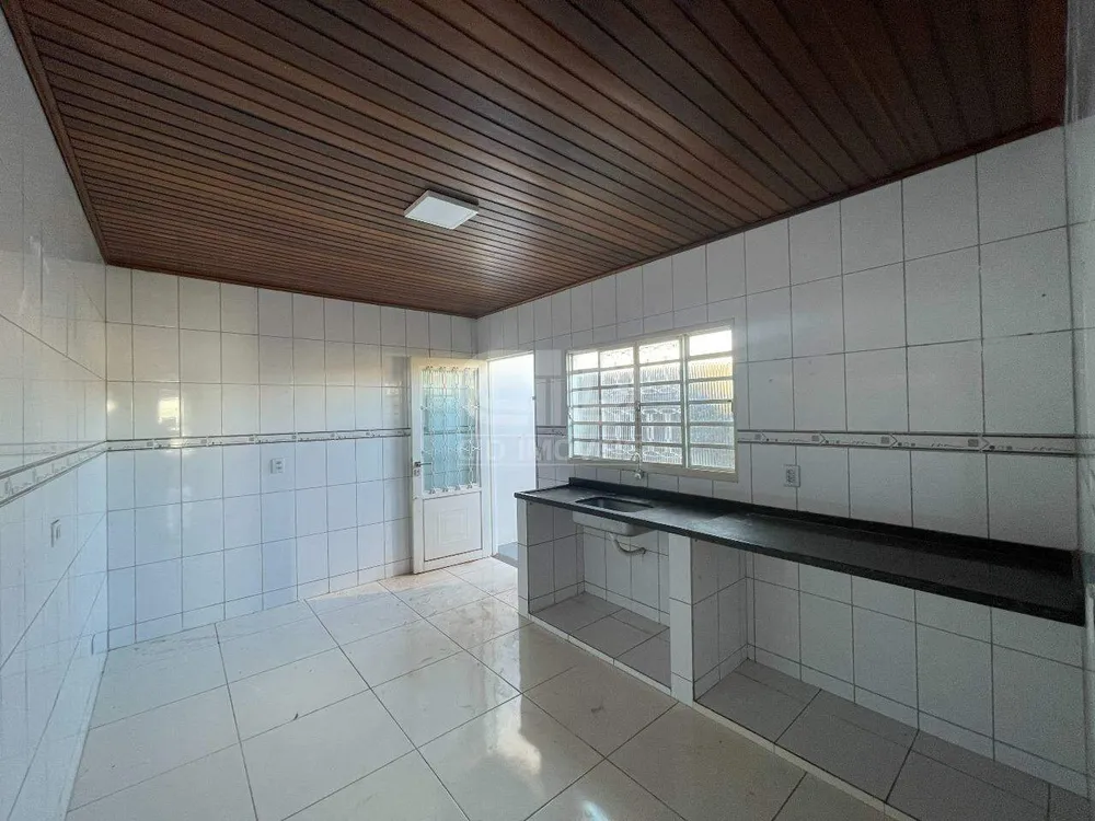 Casa, 3 quartos, 181 m² - Foto 10