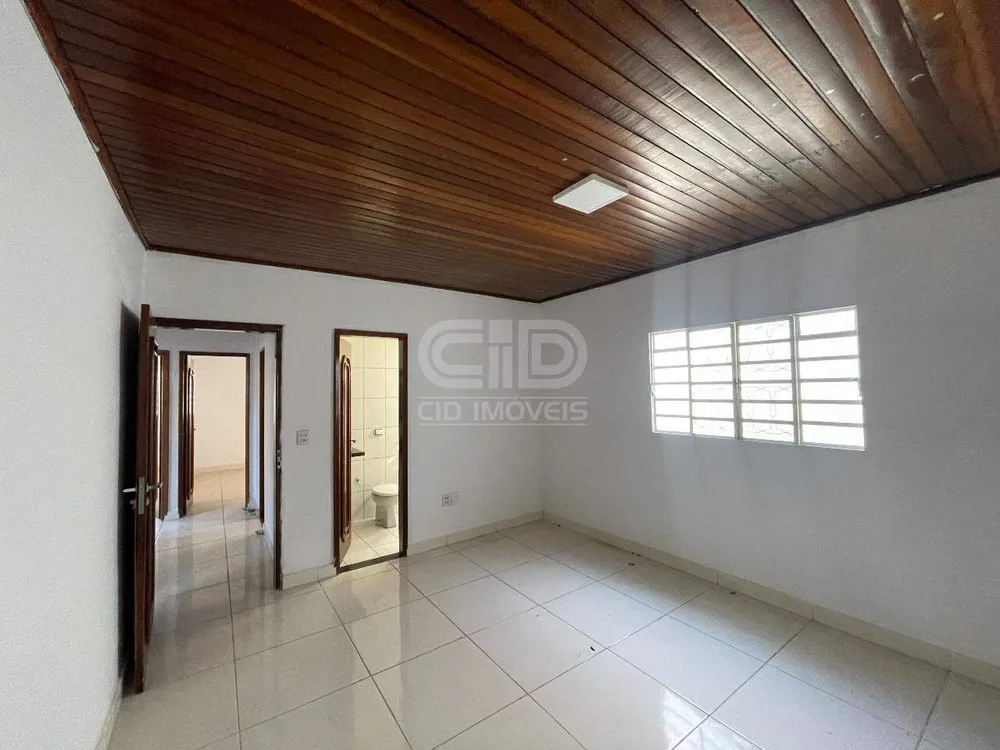 Casa, 3 quartos, 181 m² - Foto 8