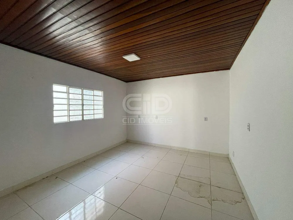 Casa, 3 quartos, 181 m² - Foto 7
