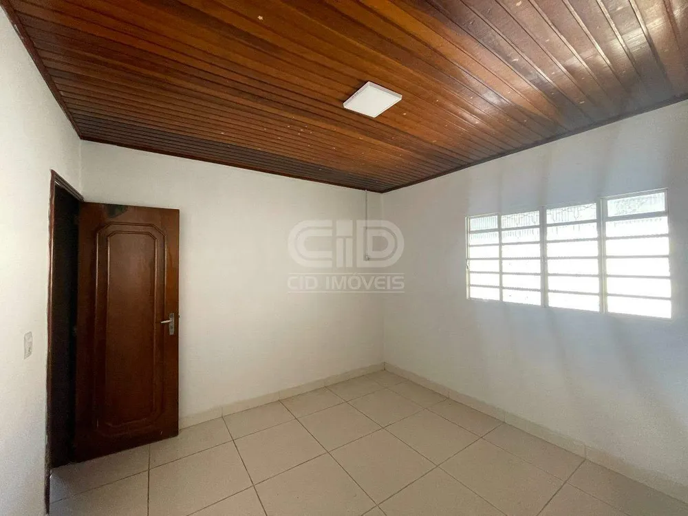 Casa, 3 quartos, 181 m² - Foto 6