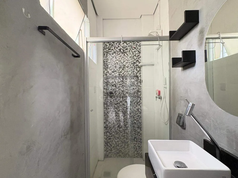 Casa, 4 quartos, 181 m² - Foto 7