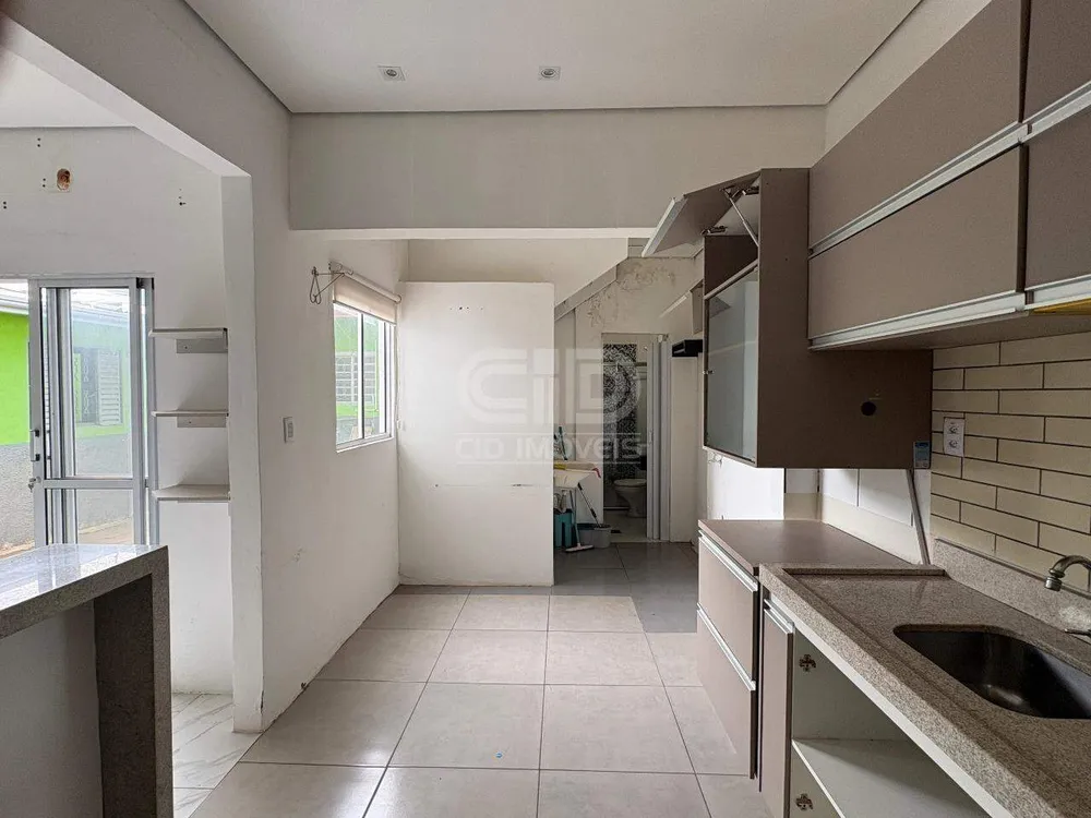 Casa, 4 quartos, 181 m² - Foto 6