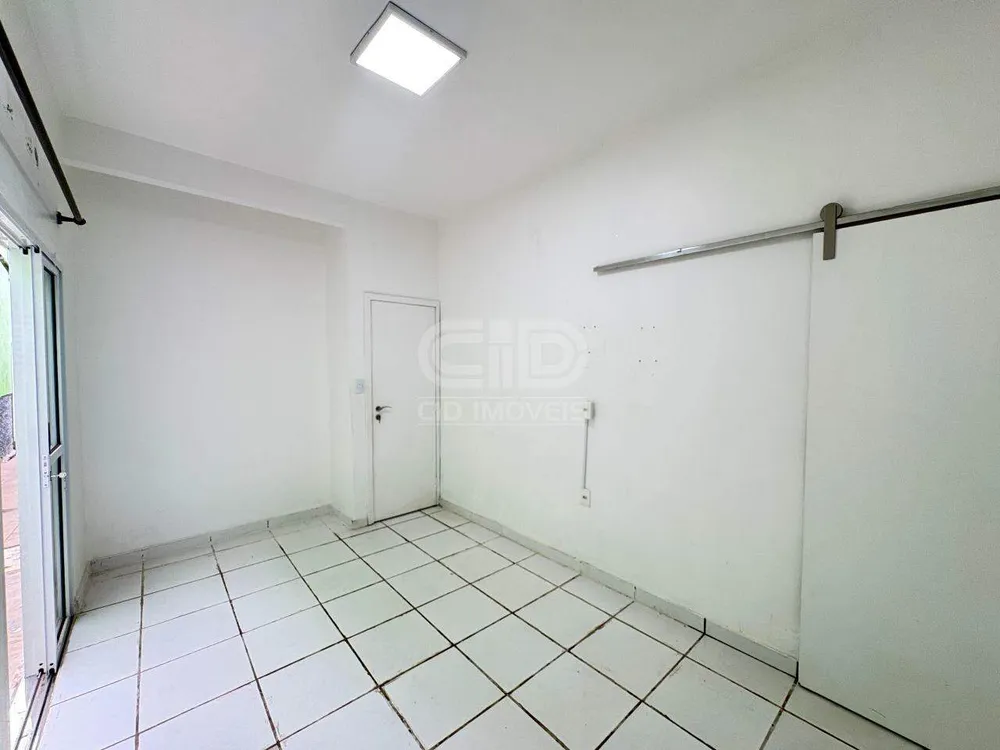 Casa, 4 quartos, 181 m² - Foto 4